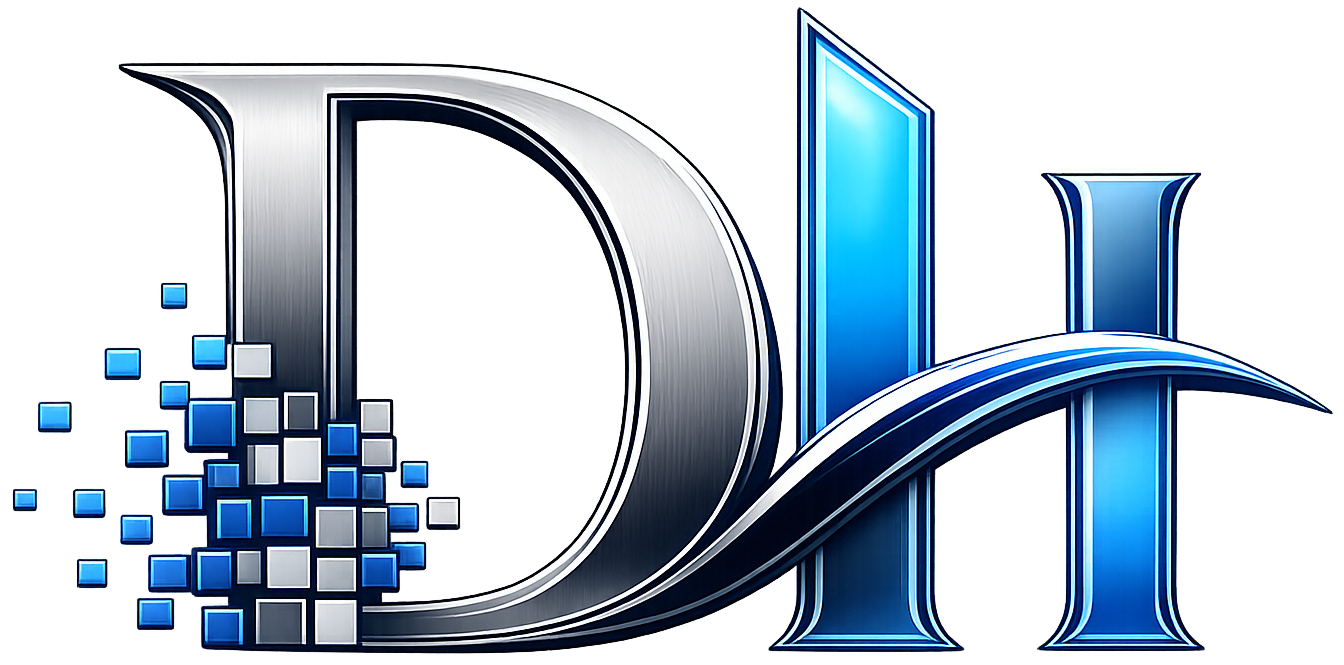 DH